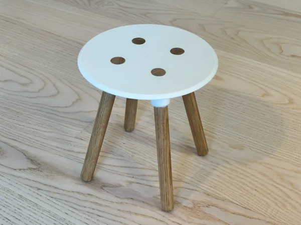 https://makerworld.bblmw.com/makerworld/model/US3f5d5b62af1c9d/design/2024-08-01_88b62ded062a8.jpg