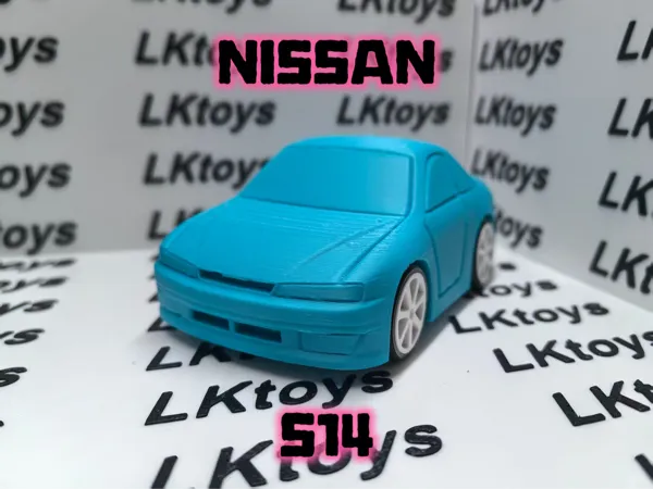 https://makerworld.bblmw.com/makerworld/model/US3f5d745d5dac84/design/2025-11-18_85ea76907d7998.jpg