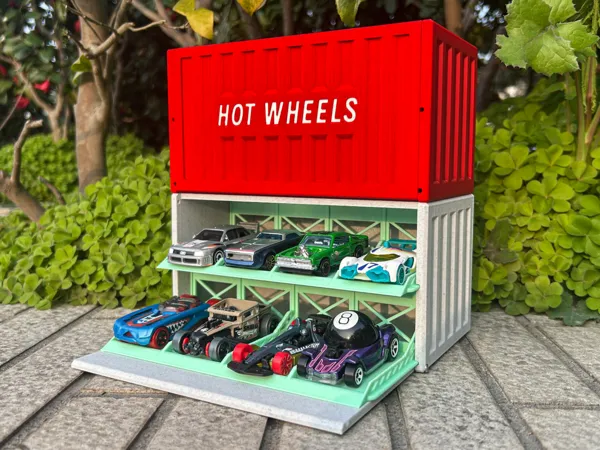 https://makerworld.bblmw.com/makerworld/model/US3f5da003f3a6c1/design/3a5445d0c30c0fe8.jpg