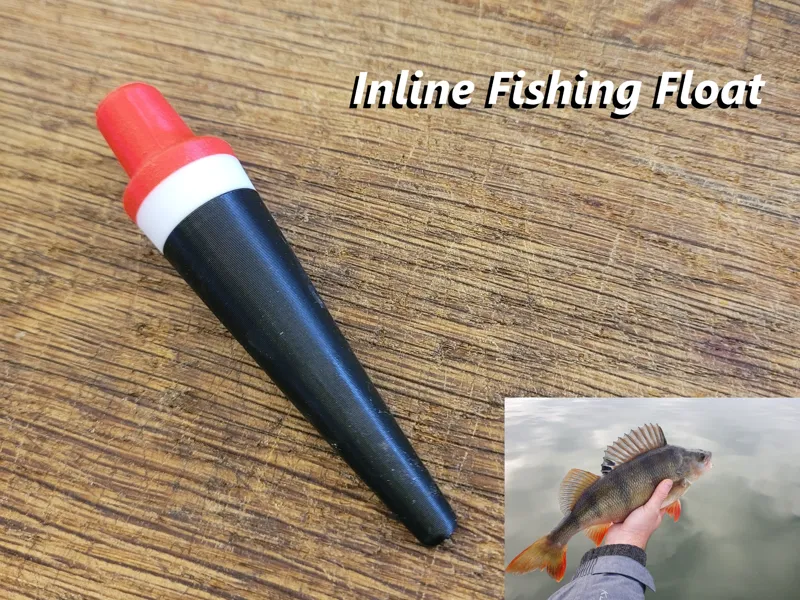 Fishing Float