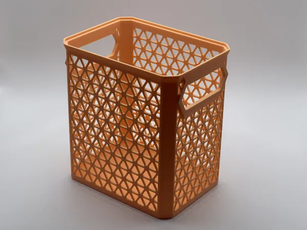 https://makerworld.bblmw.com/makerworld/model/US3f5e424ec6cfc0/design/2025-06-12_8ab179908f98e8.jpg