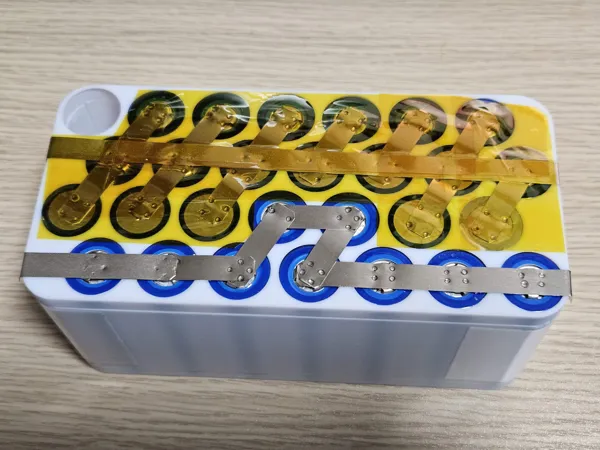 https://makerworld.bblmw.com/makerworld/model/US3f5e42c80c4669/design/2026-01-19_e95a0ede04d008.jpg