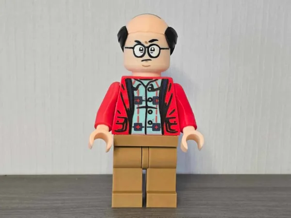 https://makerworld.bblmw.com/makerworld/model/US3f5e9a87d6f089/design/cae6fd69a46e79b6.jpg