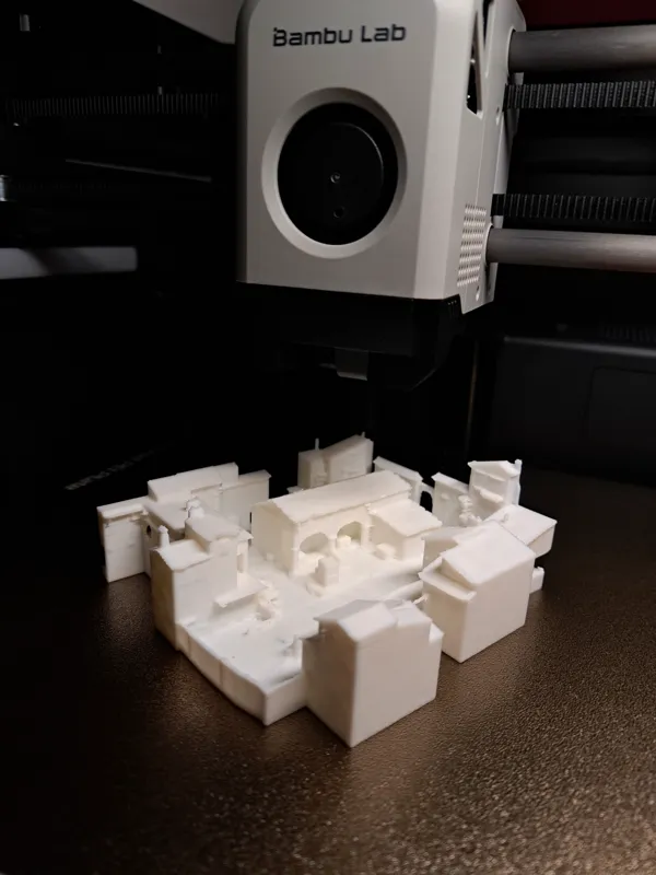 https://makerworld.bblmw.com/makerworld/model/US3f5ea860ae92e6/design/2024-03-05_0232e57c97446.jpg