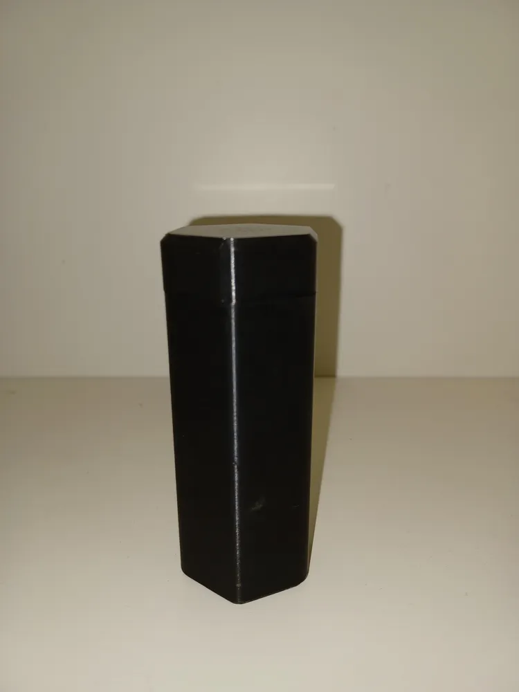 Cylinder Maze - Free 3D Print Model - MakerWorld