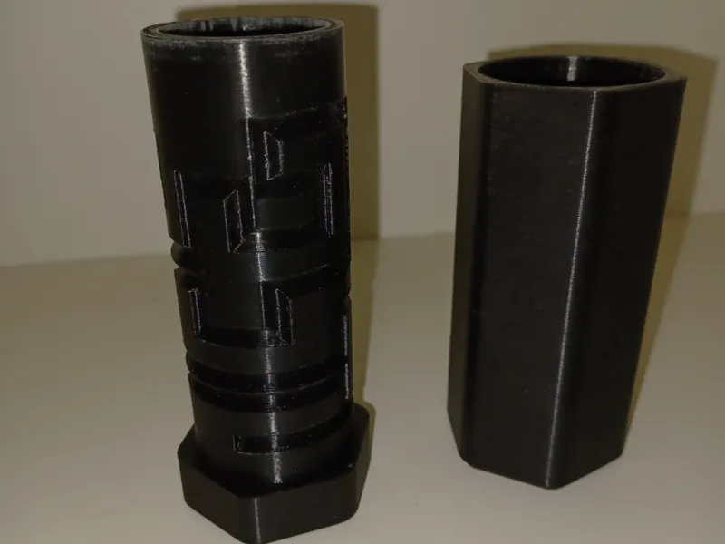 Cylinder Maze