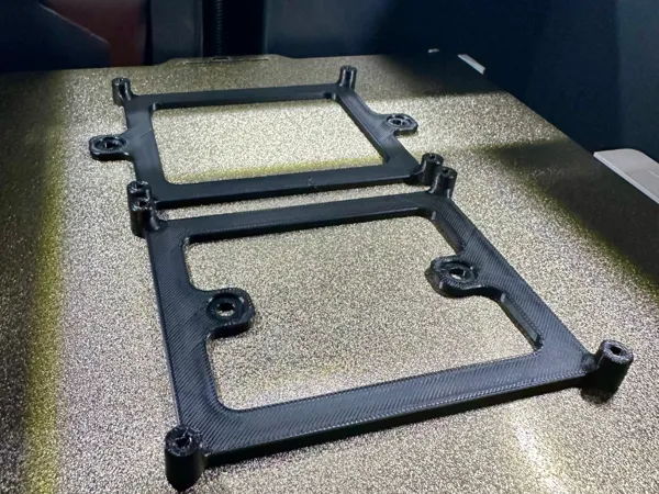 https://makerworld.bblmw.com/makerworld/model/US3f5f0c1b76c82/design/2024-06-25_6b9f307746ab7.png