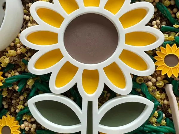 https://makerworld.bblmw.com/makerworld/model/US3f5f109baa401d/design/c4ccd9c7a38fef1d.jpg