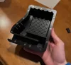 For 6x2mm Magnets - PETG