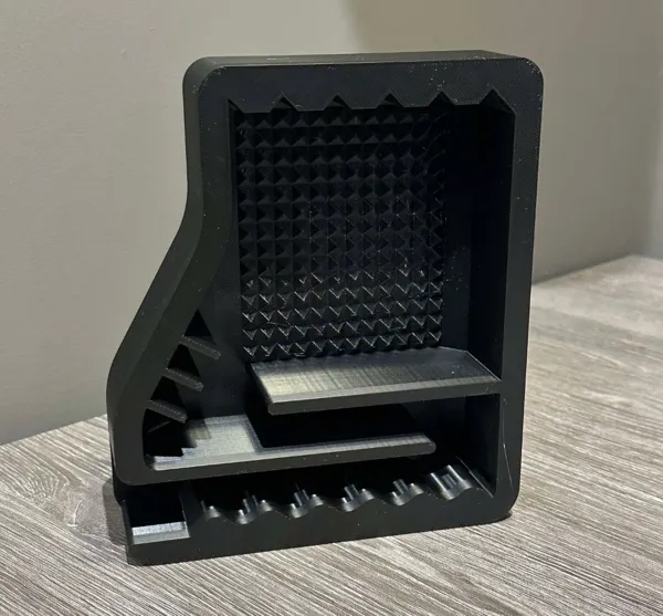 https://makerworld.bblmw.com/makerworld/model/US3f5f4fb3891151/design/2025-01-16_23a034eeb605.jpg