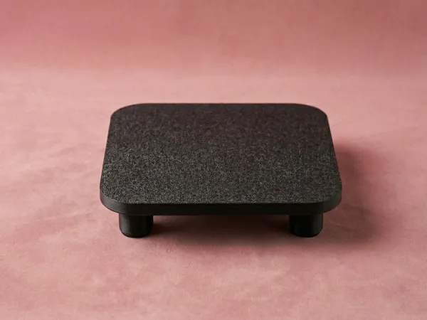https://makerworld.bblmw.com/makerworld/model/US3f5f52dc338a86/design/efd15ff219d88ab8.png