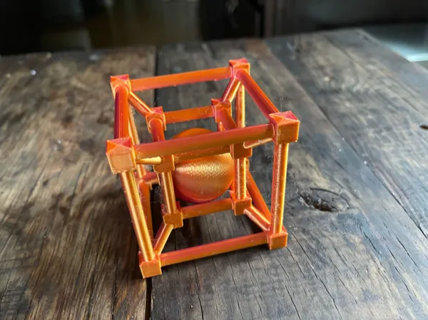 https://makerworld.bblmw.com/makerworld/model/US3f5f6e4a76cac5/design/2024-06-25_16072c2b6c789.jpg