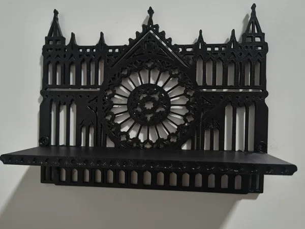 https://makerworld.bblmw.com/makerworld/model/US3f5fa71bbda20d/design/2025-12-21_401898912f6fc.jpg