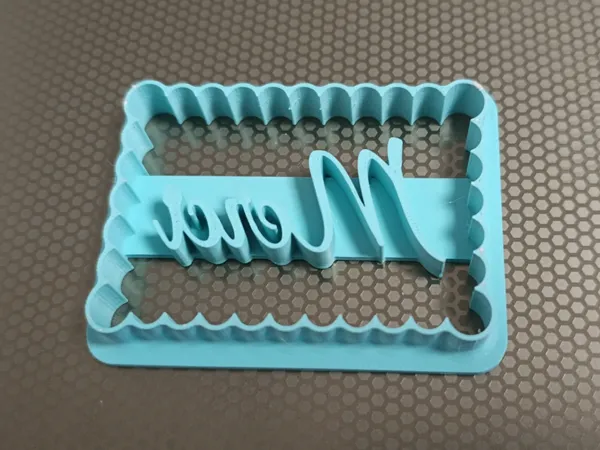 https://makerworld.bblmw.com/makerworld/model/US3f5fe656fcd2c/design/2025-08-08_6911e23dff584.jpg