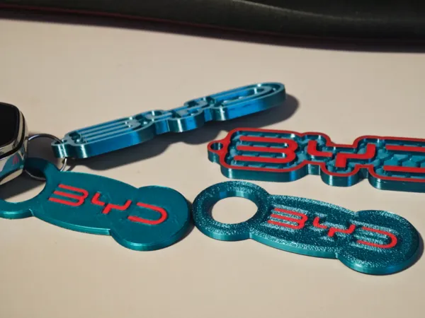 https://makerworld.bblmw.com/makerworld/model/US3f600416676c87/design/2025-12-14_64df83ab43776.jpg