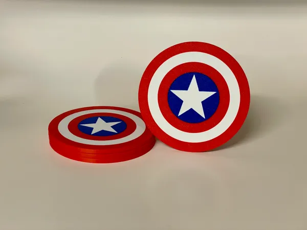 https://makerworld.bblmw.com/makerworld/model/US3f600666c9089b/design/2023-10-29_a5102b239545.jpg