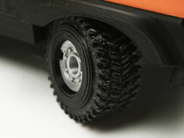 https://makerworld.bblmw.com/makerworld/model/US3f6008df9a18ed/design/2025-06-19_f628a508ac1f4.jpg