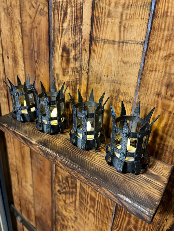 https://makerworld.bblmw.com/makerworld/model/US3f600ba68ee112/design/2024-11-21_0cc5b4c9189f2.jpg