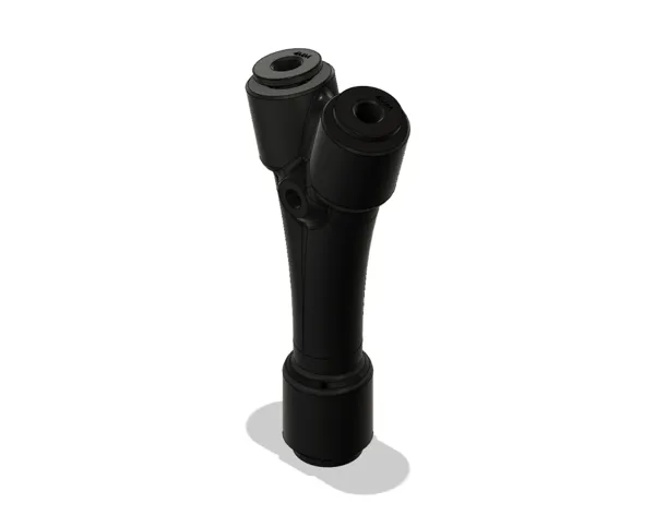https://makerworld.bblmw.com/makerworld/model/US3f605ee0182e2f/design/2024-01-22_5f4af31007eed.png