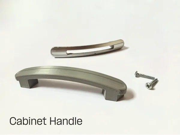 https://makerworld.bblmw.com/makerworld/model/US3f606b3bc524c5/design/2025-10-28_0bb2d950e85a7.jpg