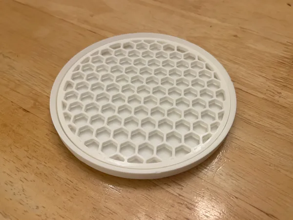 https://makerworld.bblmw.com/makerworld/model/US3f60a94323c07e/design/2025-11-26_195745161cafd.jpg