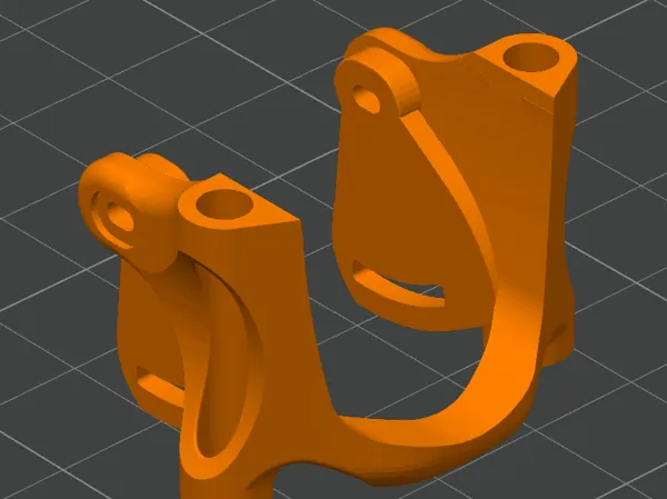 https://makerworld.bblmw.com/makerworld/model/US3f60ec734db29d/design/2025-06-08_36011f84cb171.png