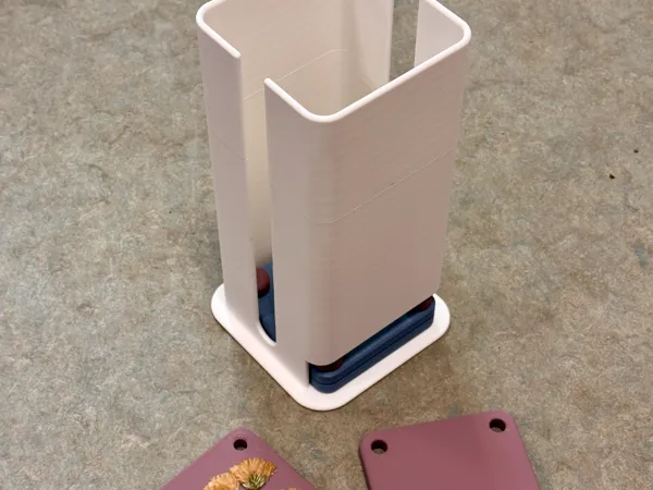 https://makerworld.bblmw.com/makerworld/model/US3f60f722bf25fd/design/2024-11-15_f8071b91e1b22.jpg