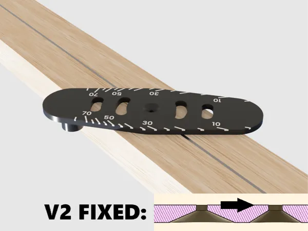 https://makerworld.bblmw.com/makerworld/model/US3f61325fa57cf2/design/2024-11-18_94461059af376.png