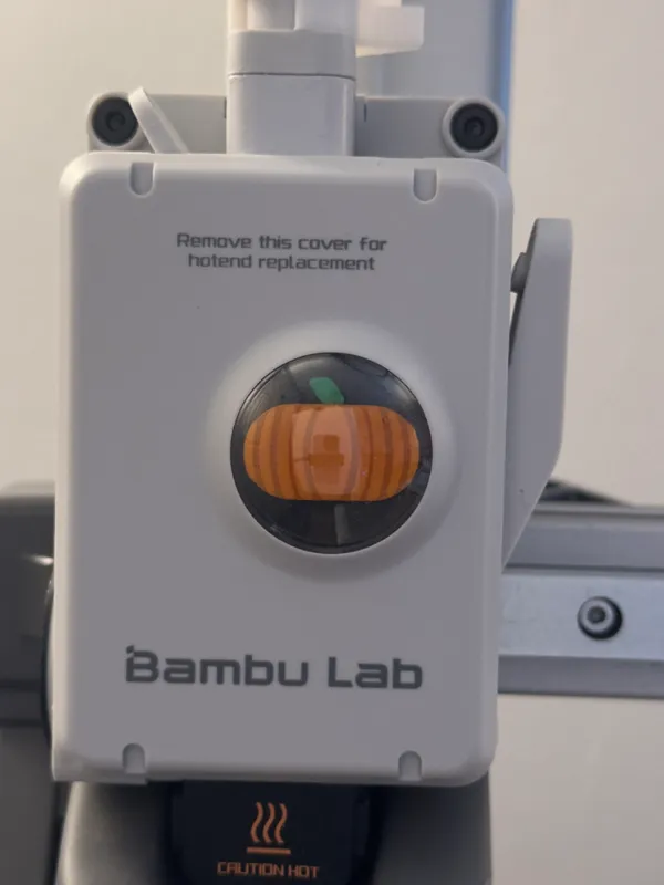 https://makerworld.bblmw.com/makerworld/model/US3f6161f6032ca7/design/2025-10-04_urntnf53dymw.png