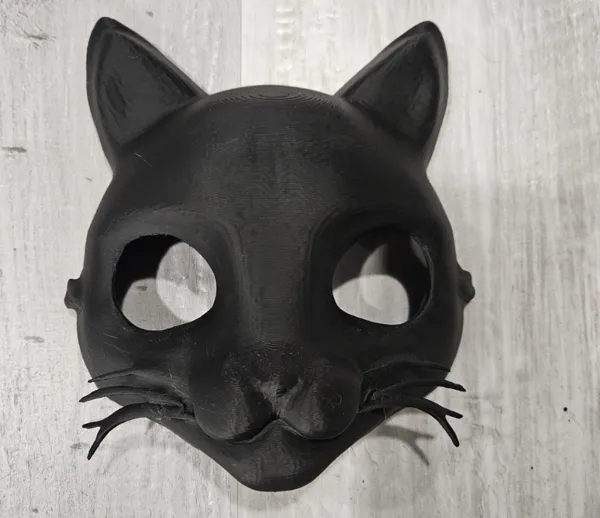 https://makerworld.bblmw.com/makerworld/model/US3f61a168df63d/design/2024-10-18_3f1044296c059.jpg
