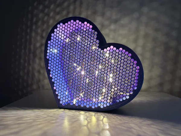 https://makerworld.bblmw.com/makerworld/model/US3f61d0dbd52169/design/2025-01-06_f1ffeaa3ad541.jpg