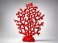0.2mm layer, 4 walls, 15% infill