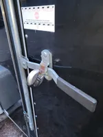 Disc lock version. 0.2mm layer, 2 walls, 15% infill