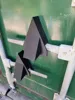 2-UP0.2mm layer, 2 walls, 15% infill