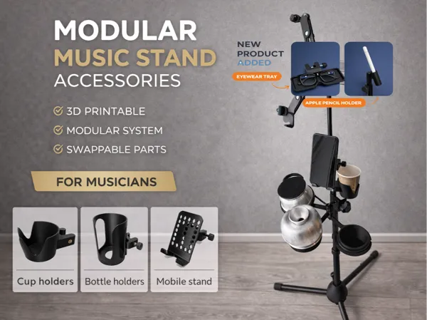 https://makerworld.bblmw.com/makerworld/model/US3f62370709c344/design/fe22b8dc87f7aa78.png
