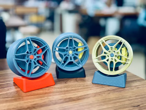 https://makerworld.bblmw.com/makerworld/model/US3f627c79c84c59/design/2024-08-22_3f916f1be6007.jpg