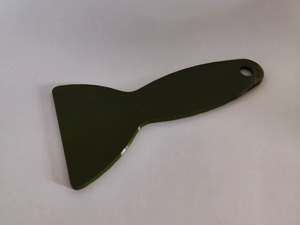 https://makerworld.bblmw.com/makerworld/model/US3f629ee1ab9baa/design/2025-12-08_8c80e173be9348.jpg