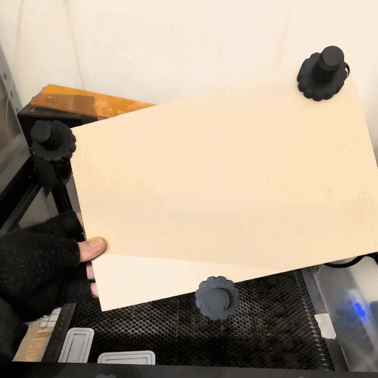https://makerworld.bblmw.com/makerworld/model/US3f6323a909d27/design/2025-03-05_86c87a3cbb66d.gif