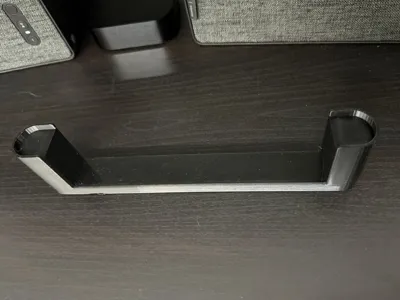 TV Stand Riser