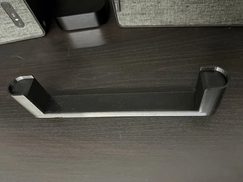 TV Stand Riser