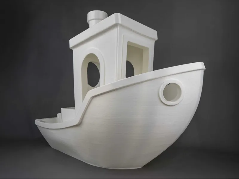 beanchy 125%