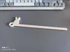 V1.1 version, recommended to use this version 0.2mm layer, 2 walls, 12% infill