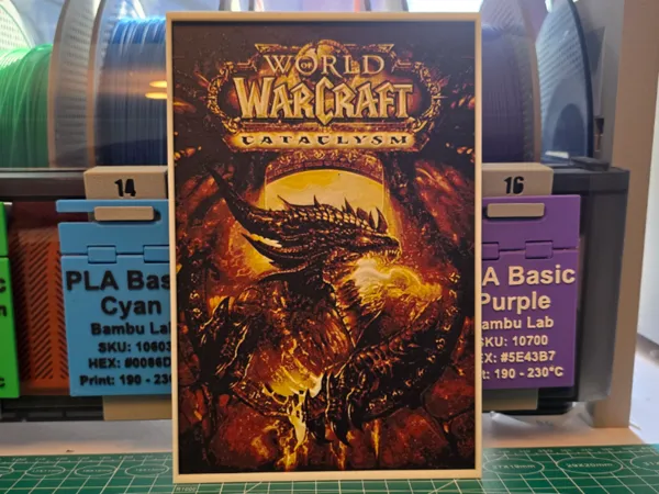 https://makerworld.bblmw.com/makerworld/model/US3f63a18936785b/design/2025-07-24_759fce89376c08.jpg