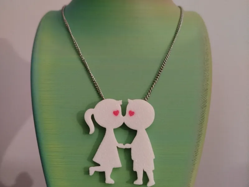 Love Hold
