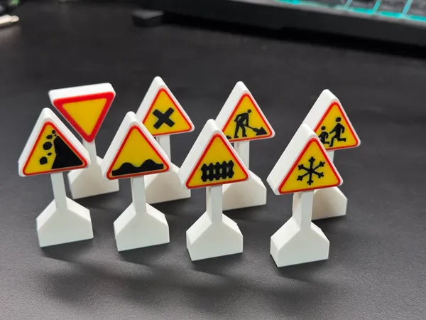 https://makerworld.bblmw.com/makerworld/model/US3f63ea00bca7f7/design/2025-02-20_7d6139410eb17.jpg