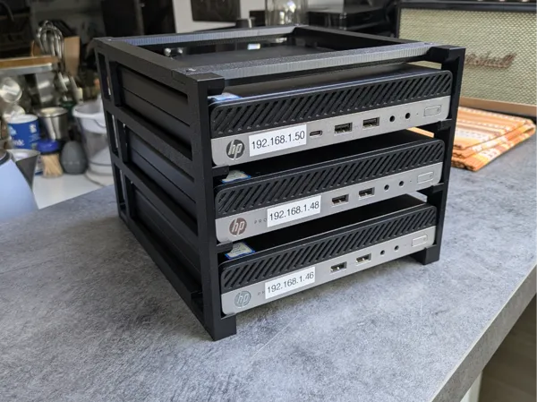 https://makerworld.bblmw.com/makerworld/model/US3f64722b6585cb/design/2025-04-09_74a2662d2d178.jpg
