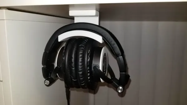https://makerworld.bblmw.com/makerworld/model/US3f6488f237ef08/design/2023-09-08_e69aa1dd3259a.webp