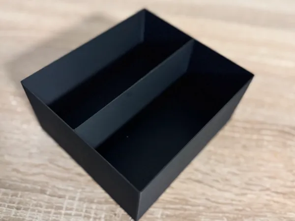 https://makerworld.bblmw.com/makerworld/model/US3f64a46bbef232/design/2025-01-06_d78f2c806059c.jpg