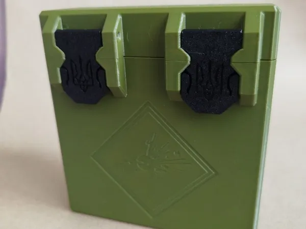 https://makerworld.bblmw.com/makerworld/model/US3f64e7337c7169/design/2025-07-12_04b8f936d90a7.jpg