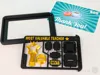 MVP Gift Kit Cards - various names, ready to print